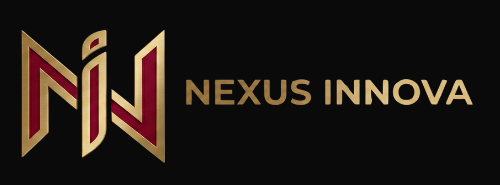 Logo Nexus Innova
